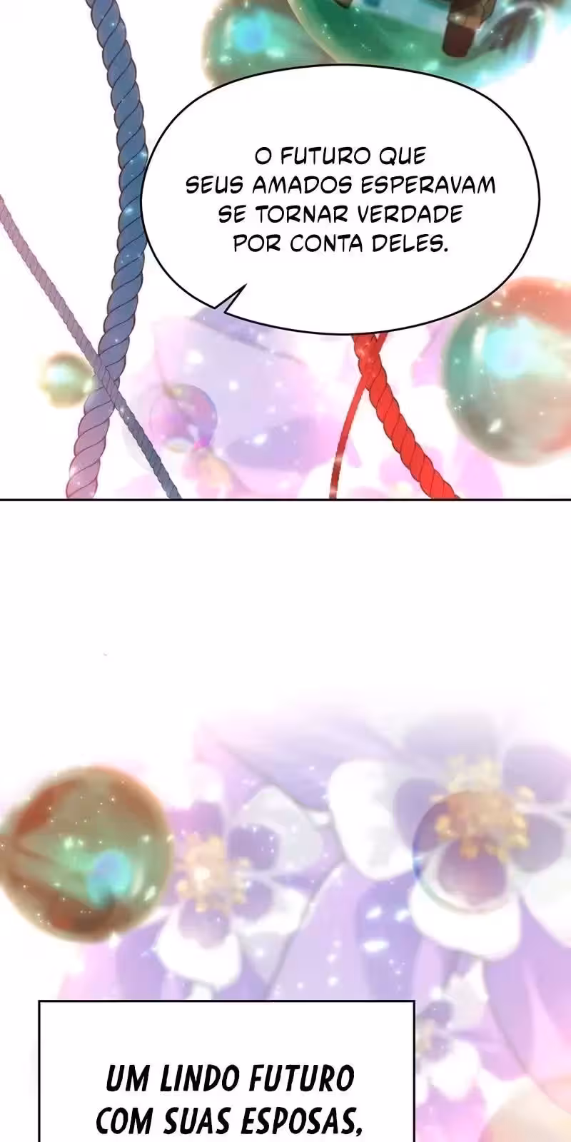 Página do Capítulo 107