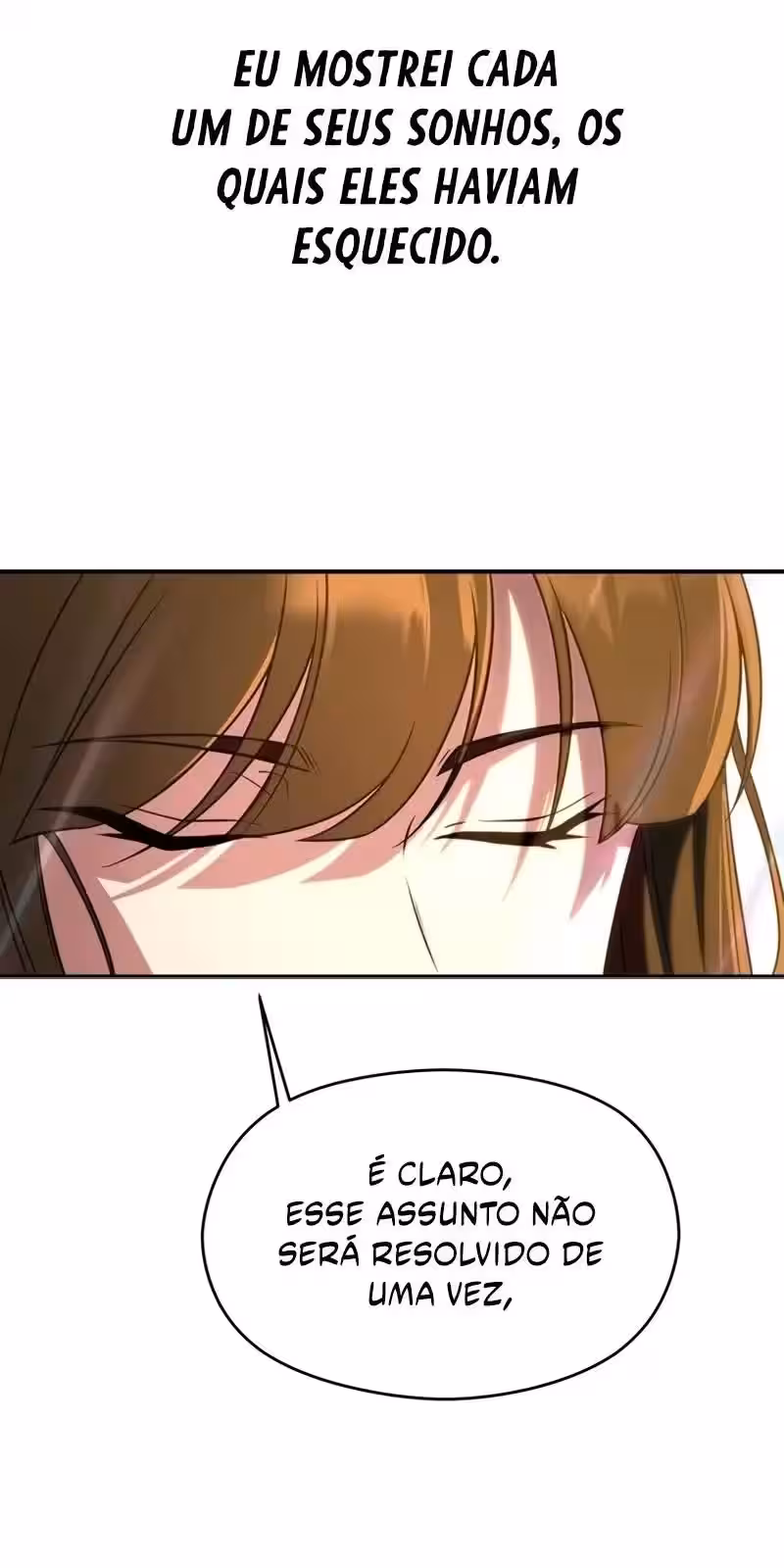 Página do Capítulo 107