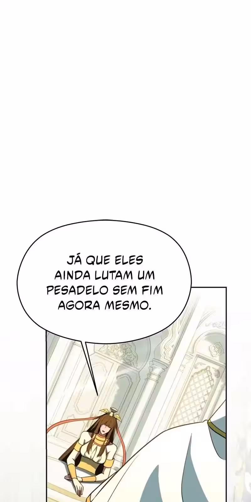 Página do Capítulo 107