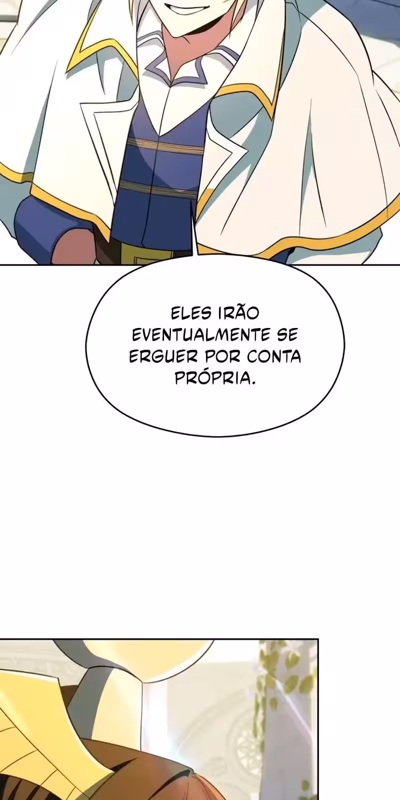 Página do Capítulo 107