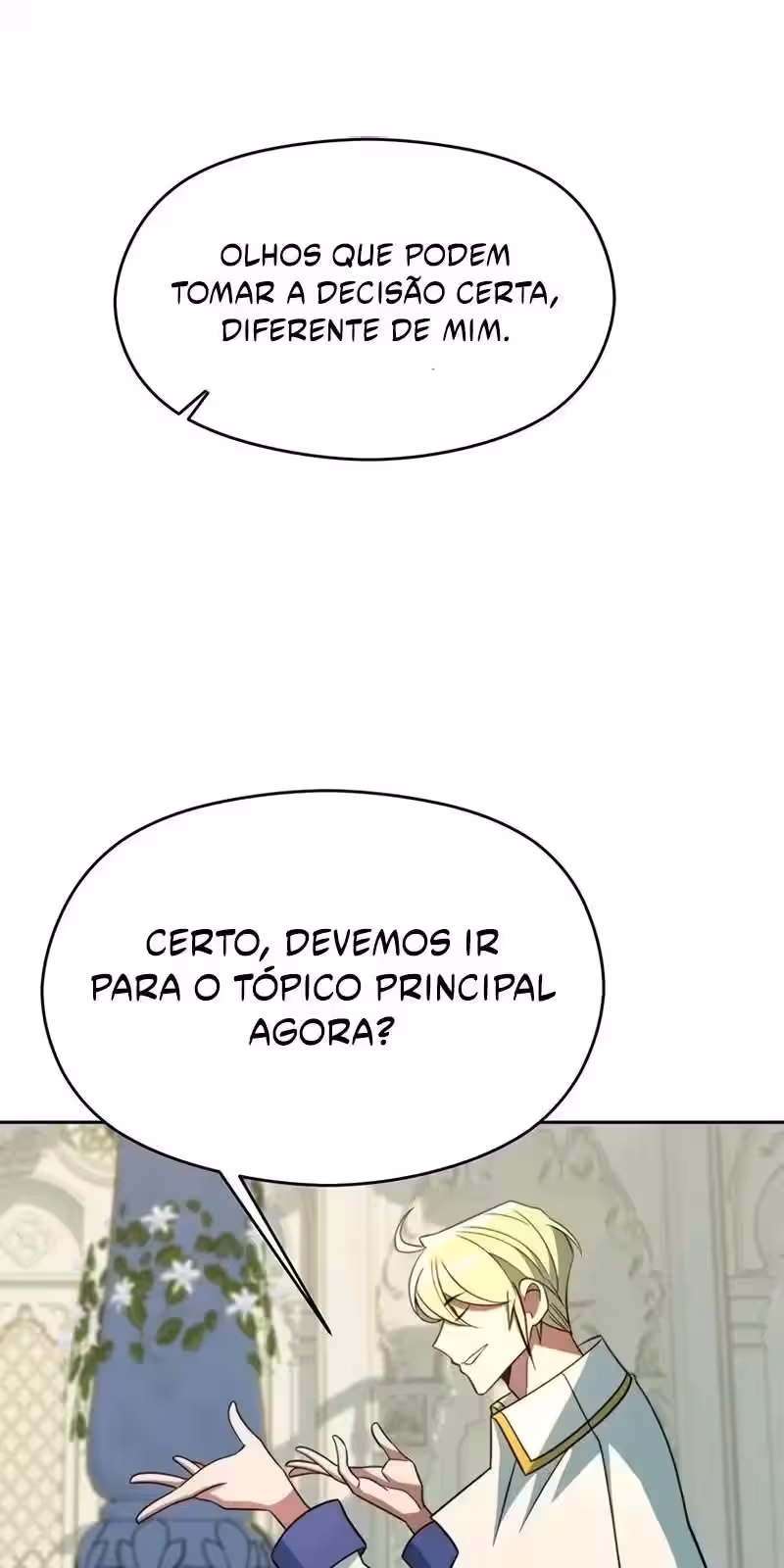 Página do Capítulo 107