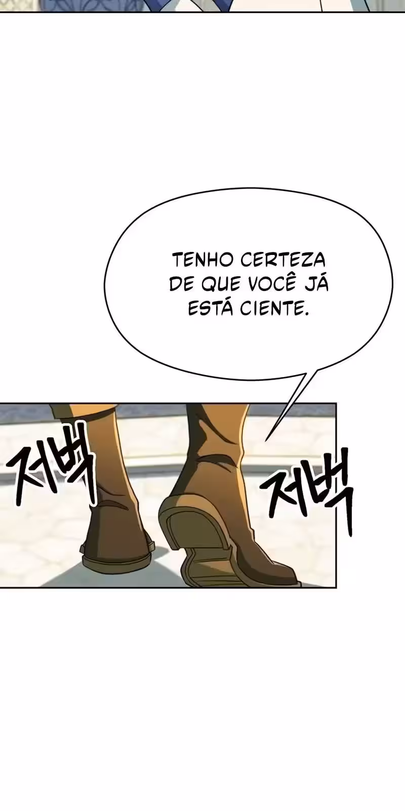 Página do Capítulo 107