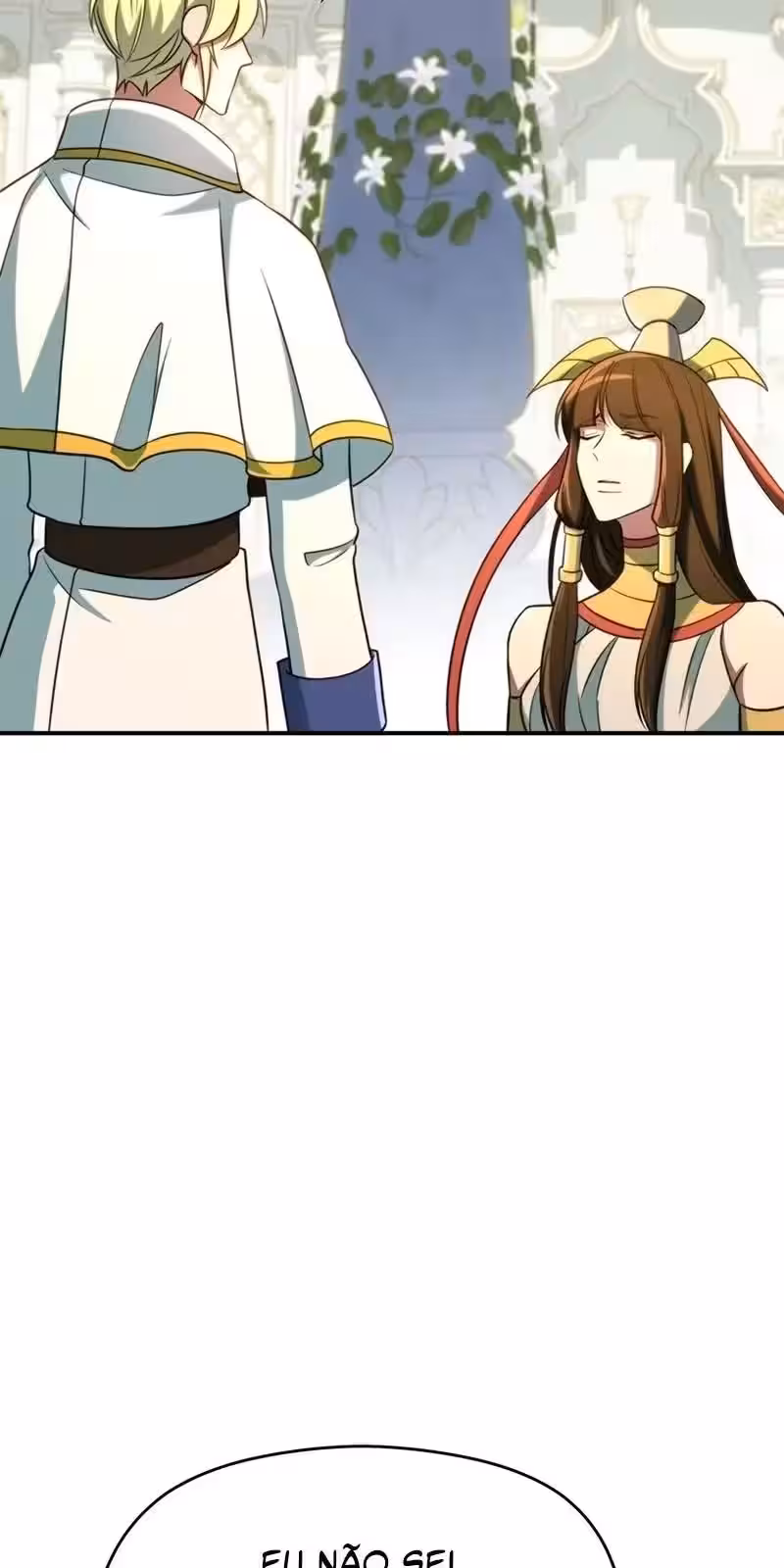 Página do Capítulo 107