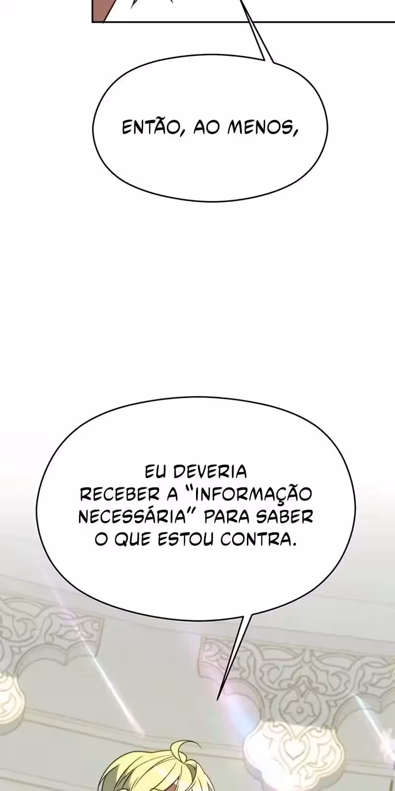 Página do Capítulo 107