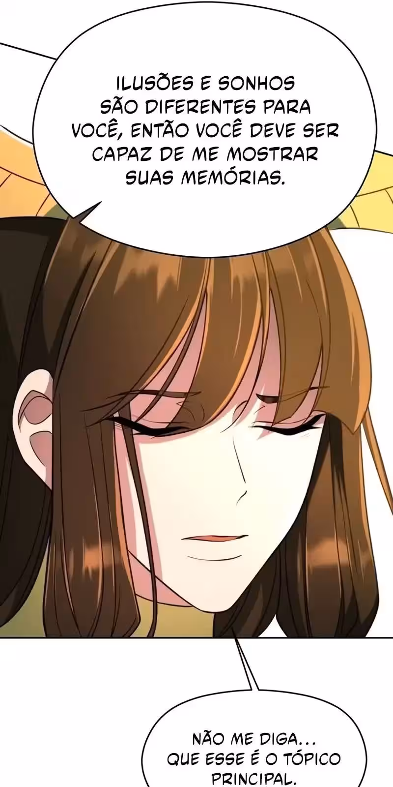 Página do Capítulo 107