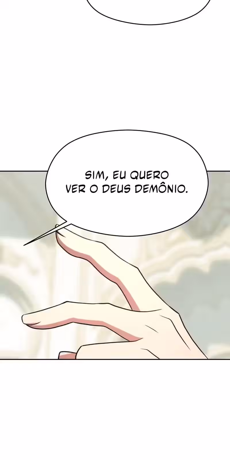 Página do Capítulo 107