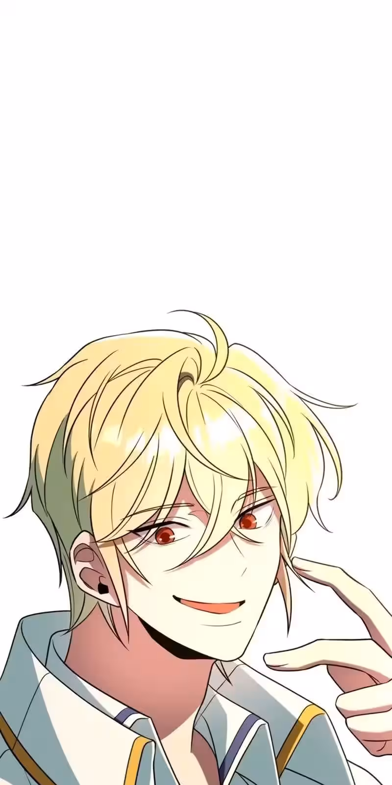 Página do Capítulo 107