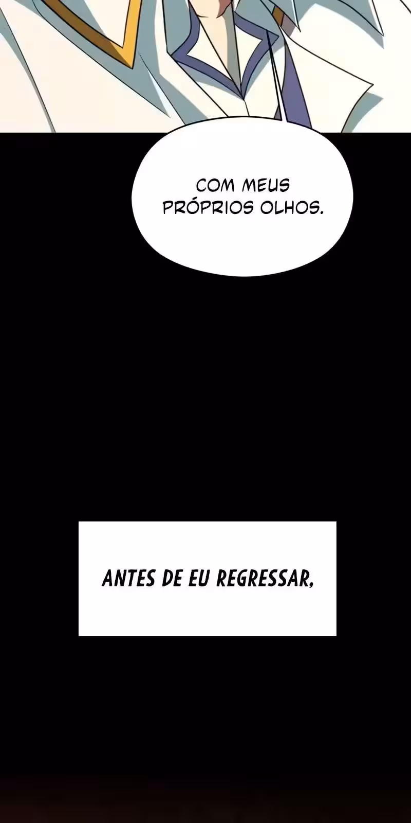 Página do Capítulo 107