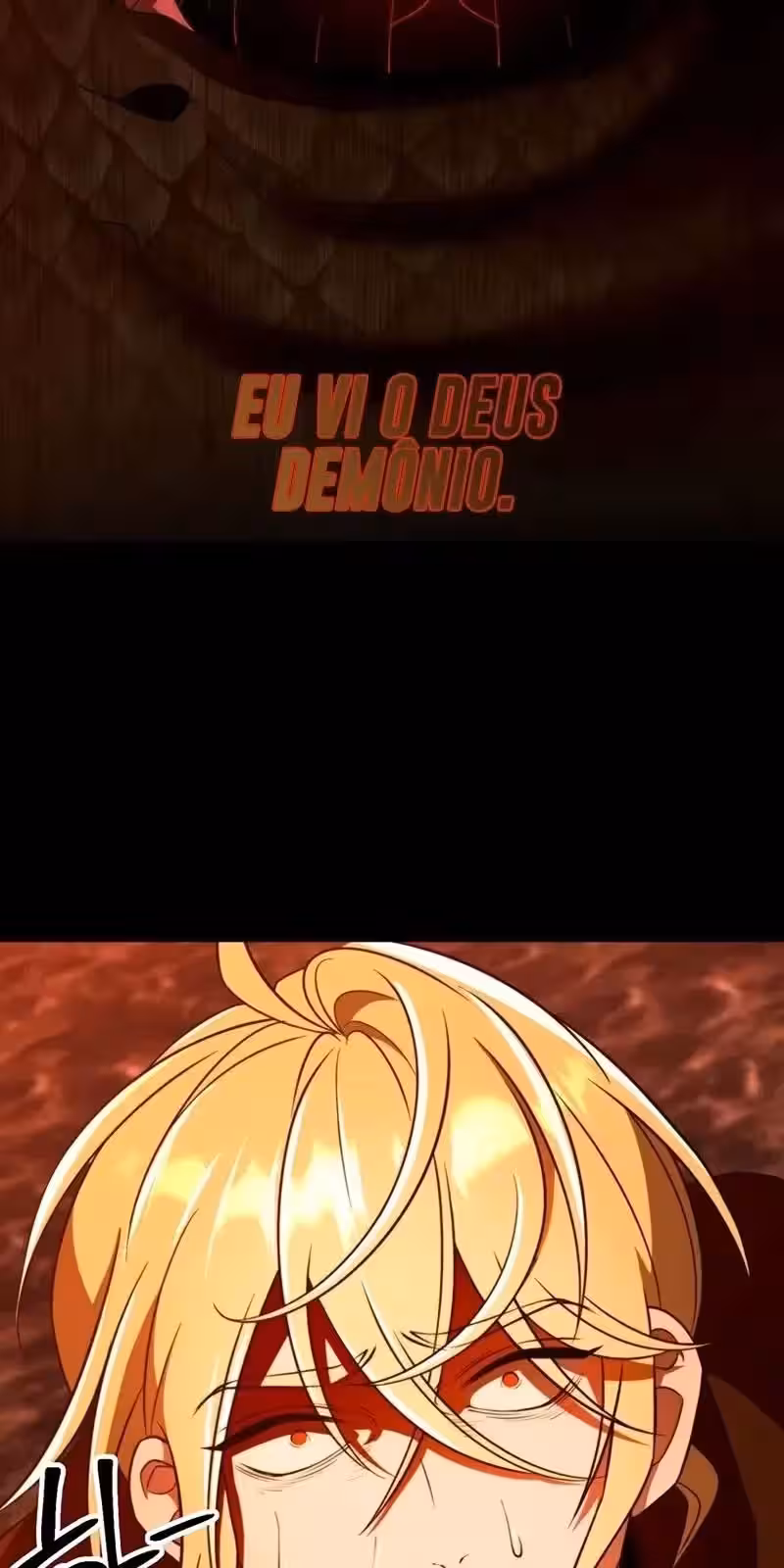 Página do Capítulo 107