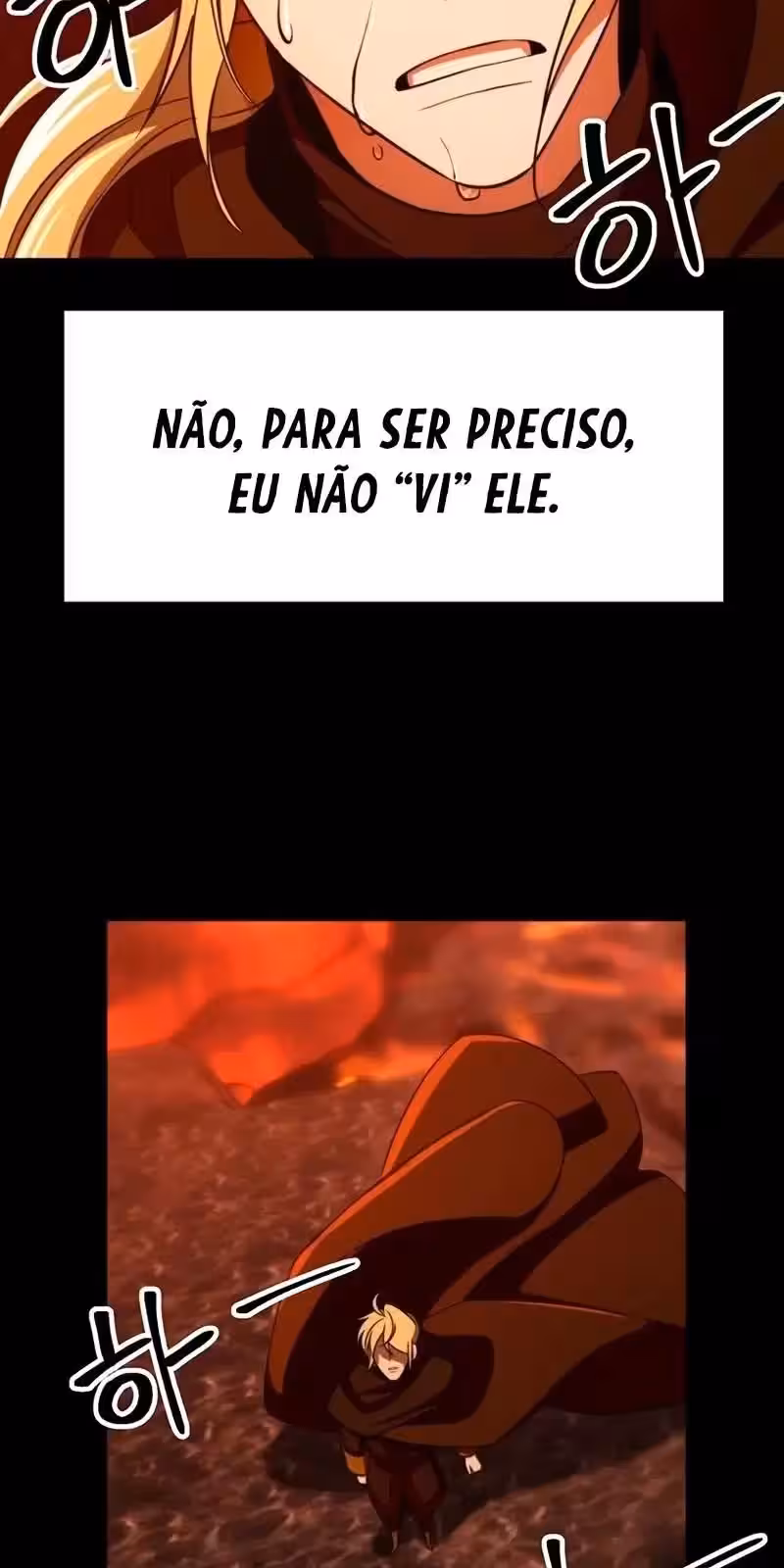 Página do Capítulo 107