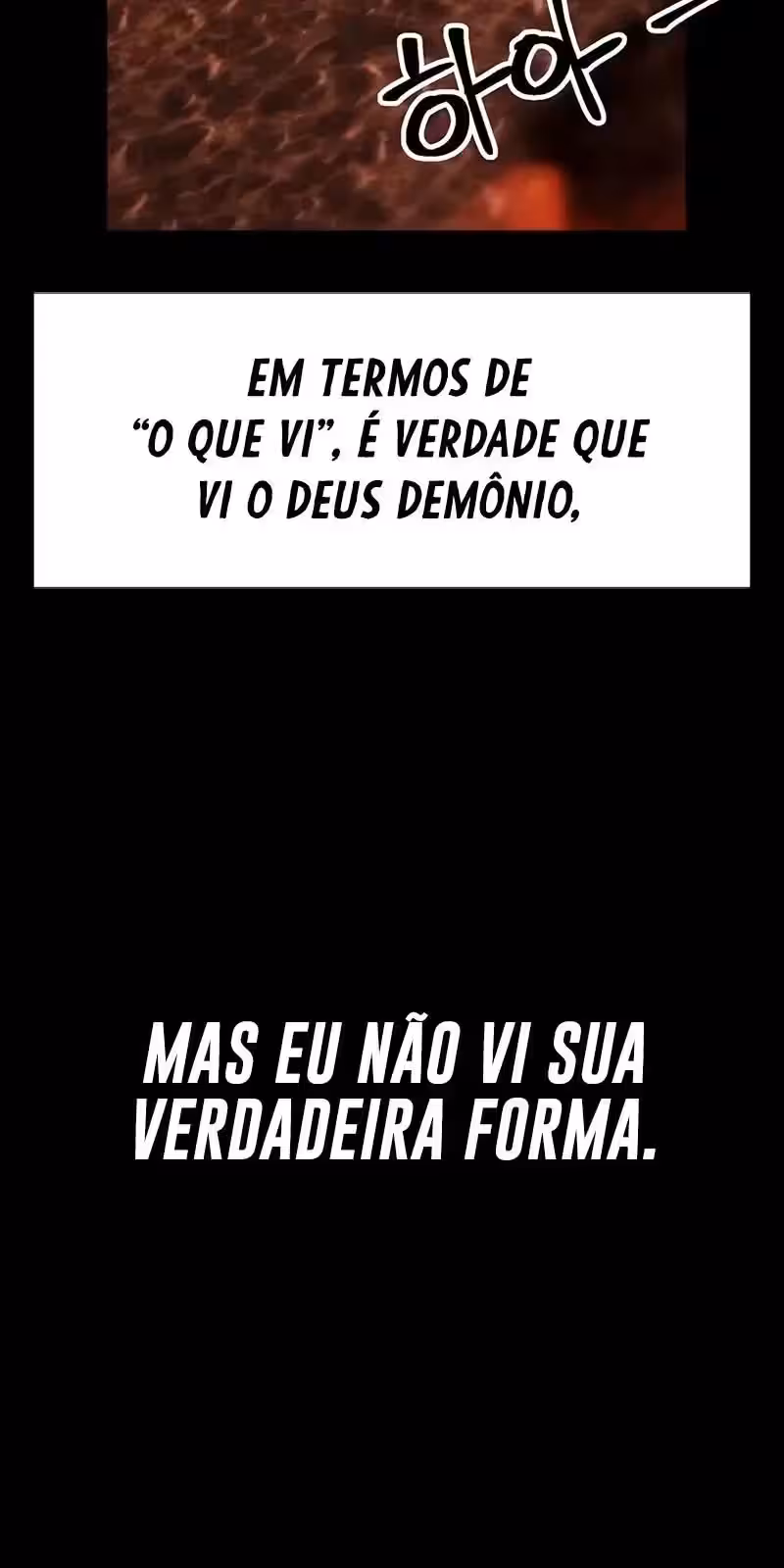 Página do Capítulo 107