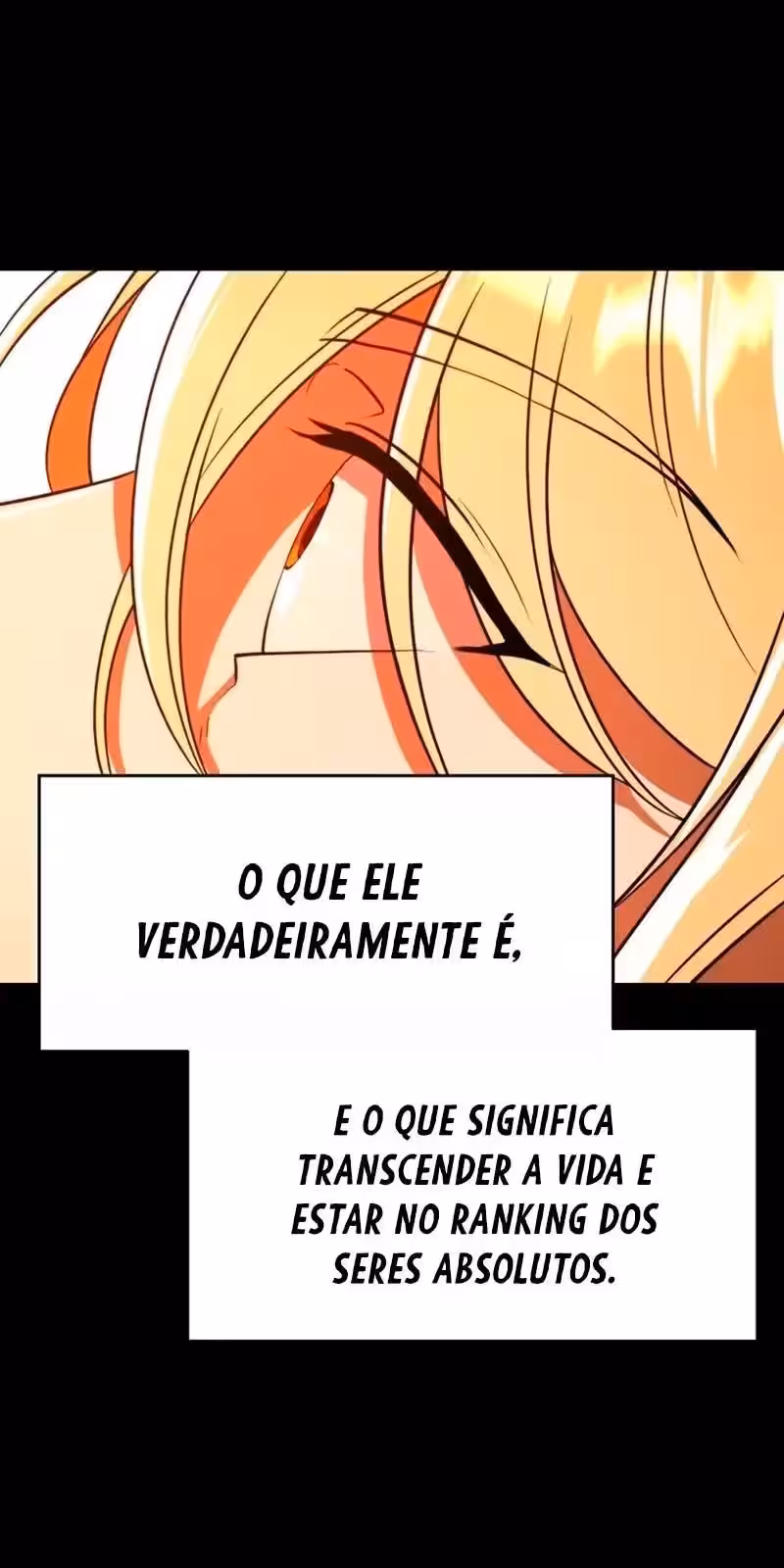 Página do Capítulo 107