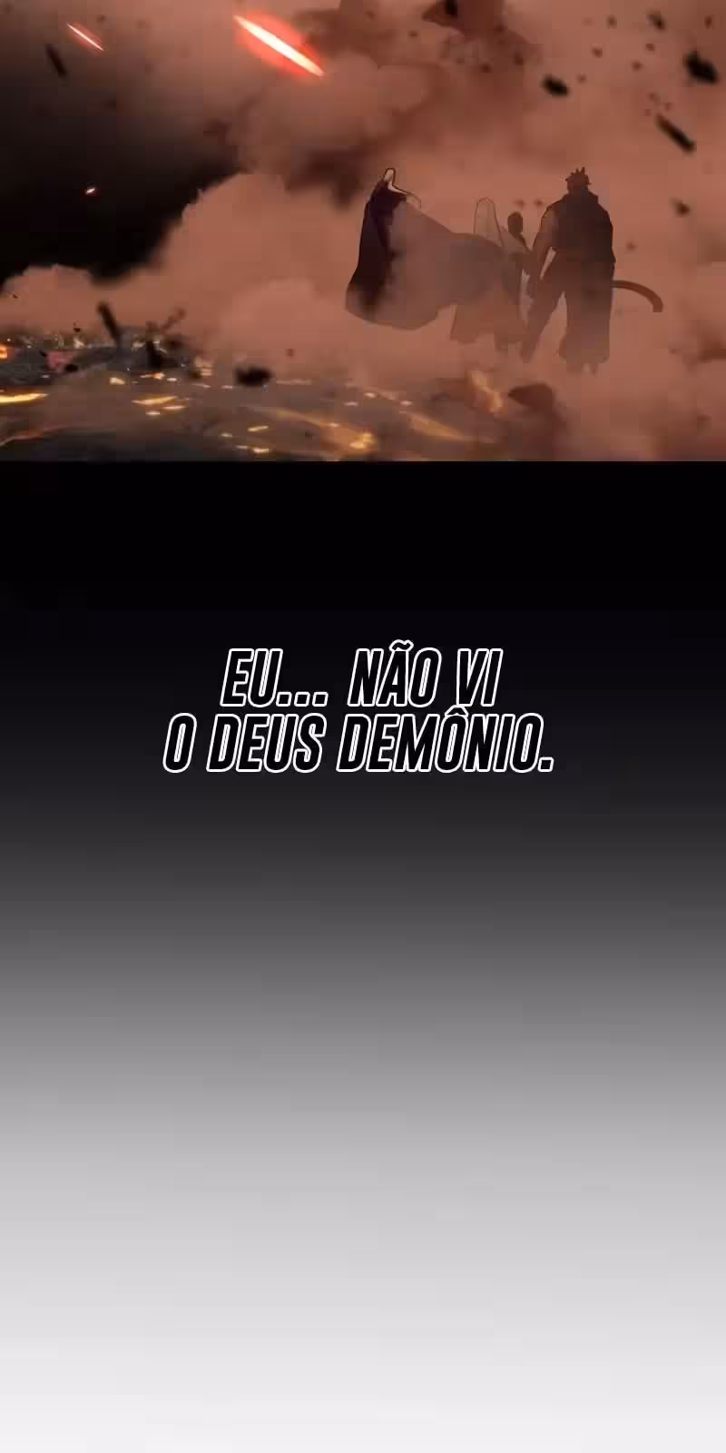 Página do Capítulo 107