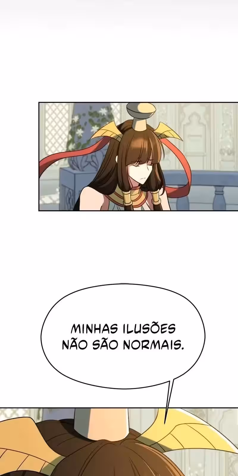 Página do Capítulo 107