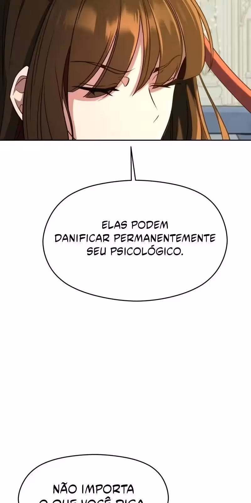 Página do Capítulo 107