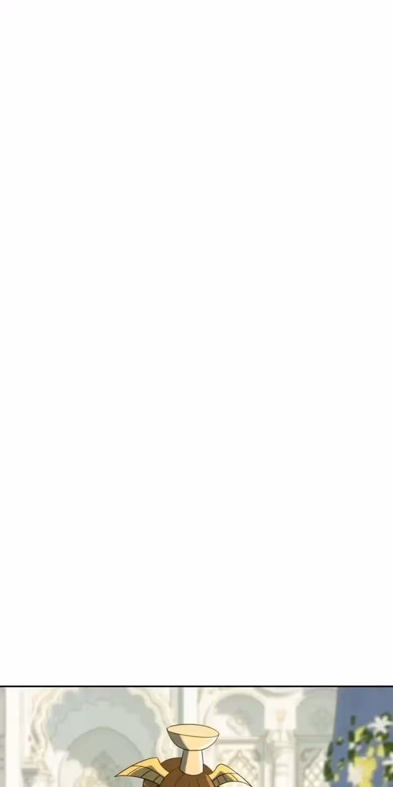 Página do Capítulo 107