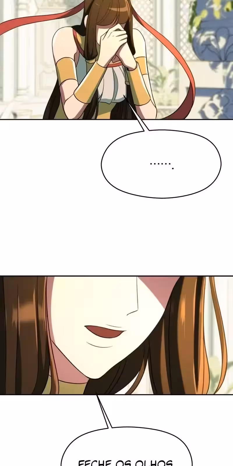 Página do Capítulo 107