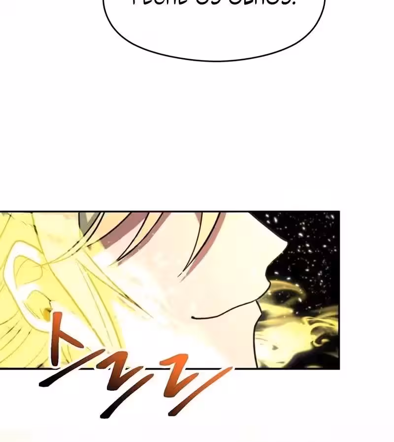 Página do Capítulo 107