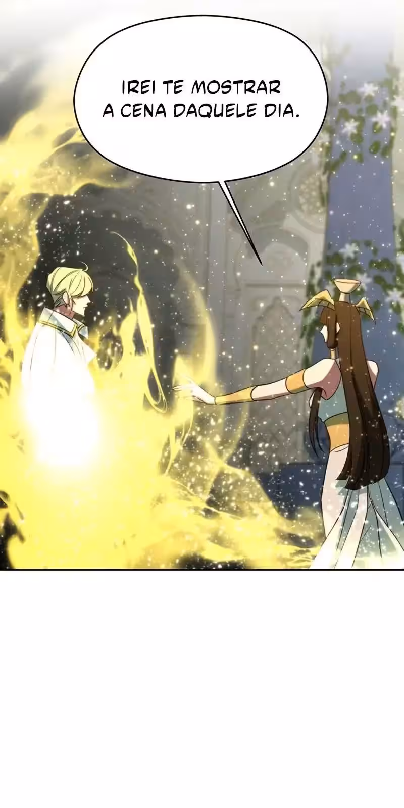 Página do Capítulo 107