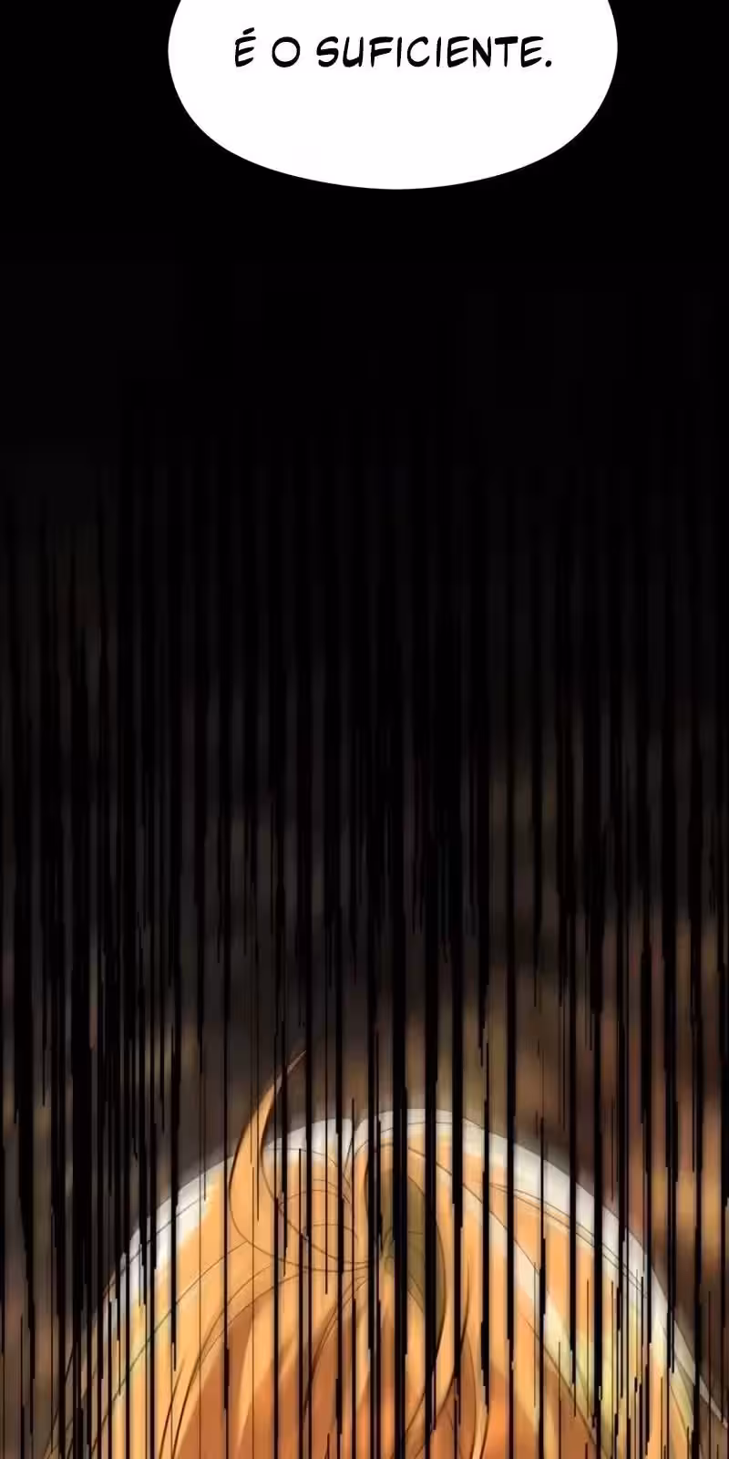 Página do Capítulo 107