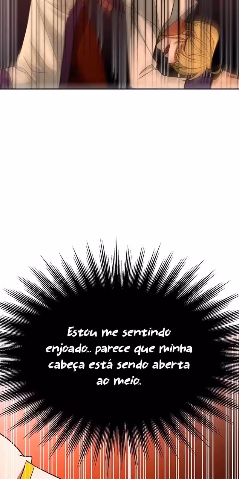 Página do Capítulo 107