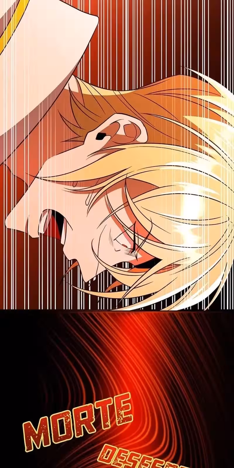 Página do Capítulo 107