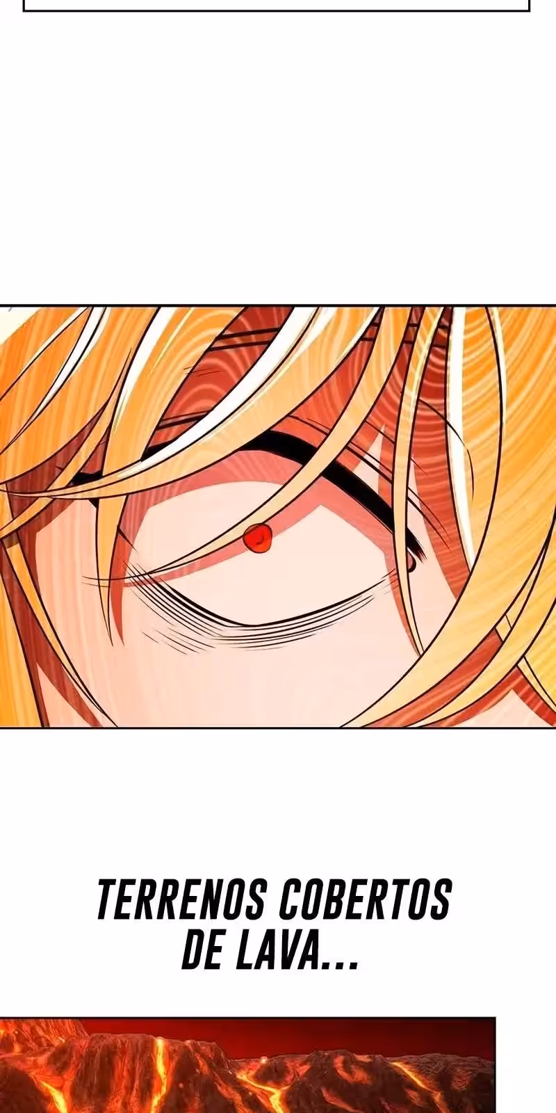 Página do Capítulo 107