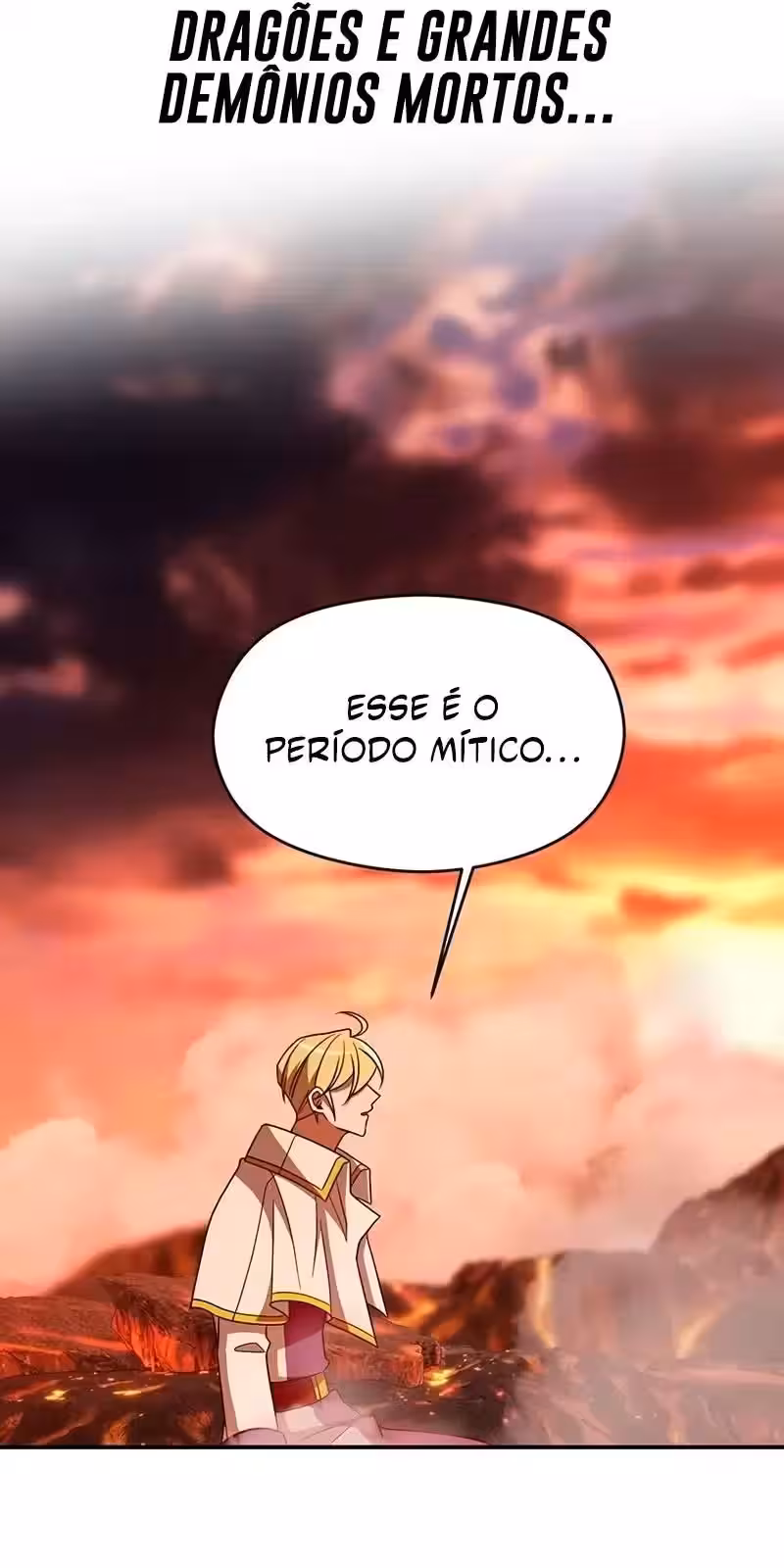 Página do Capítulo 107