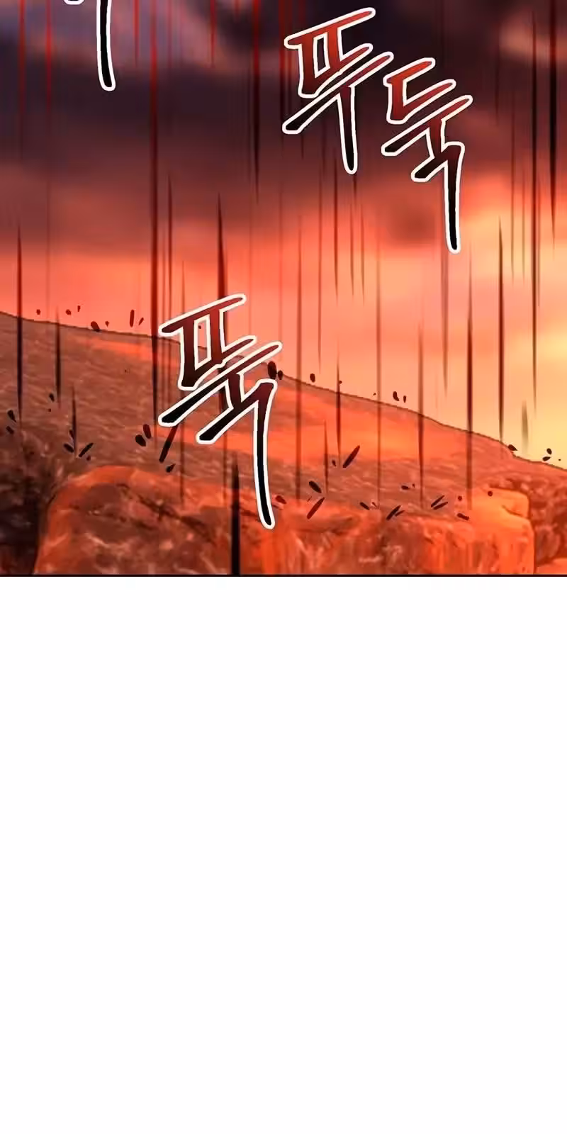 Página do Capítulo 107