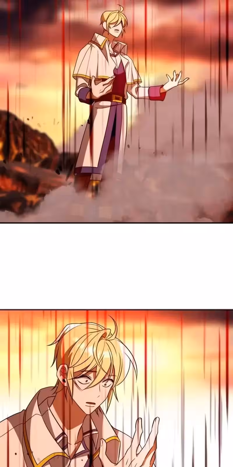 Página do Capítulo 107