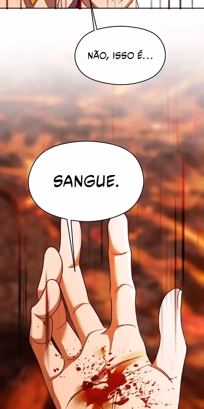 Página do Capítulo 107