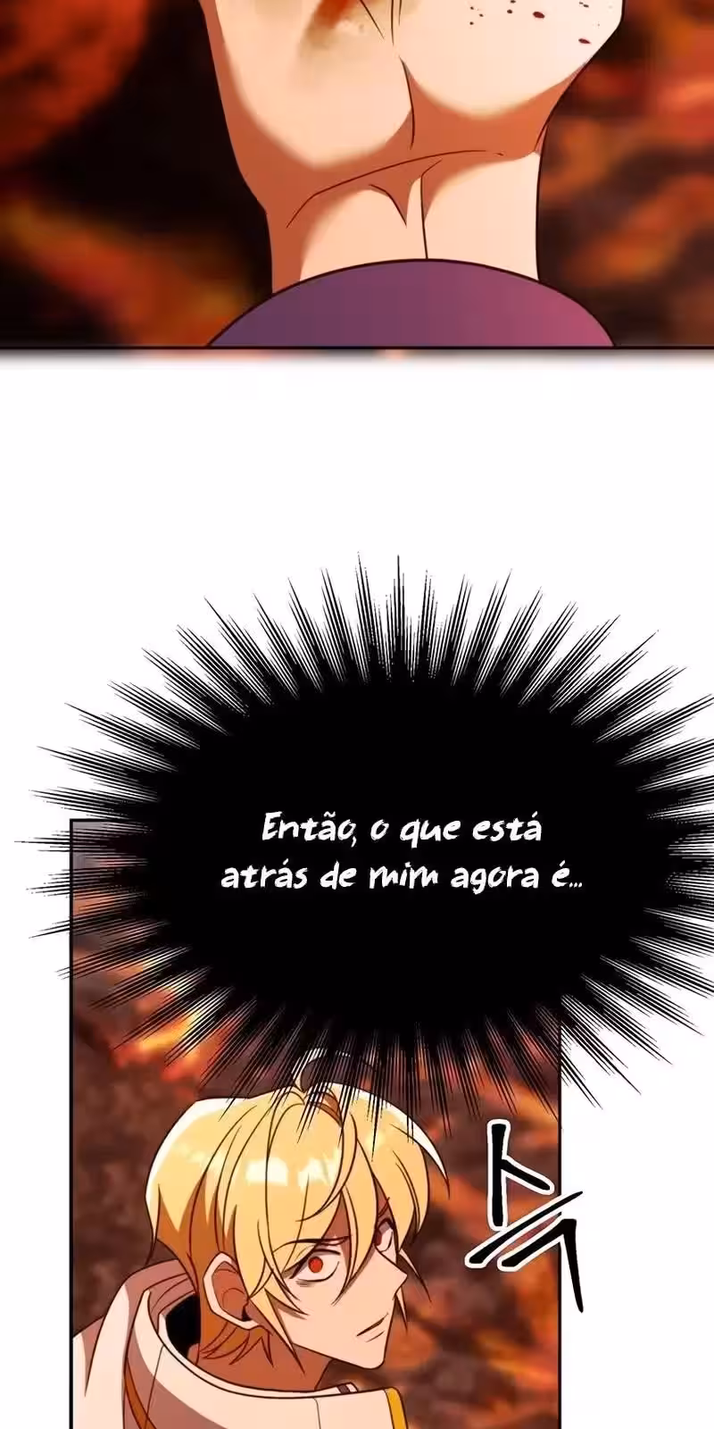 Página do Capítulo 107