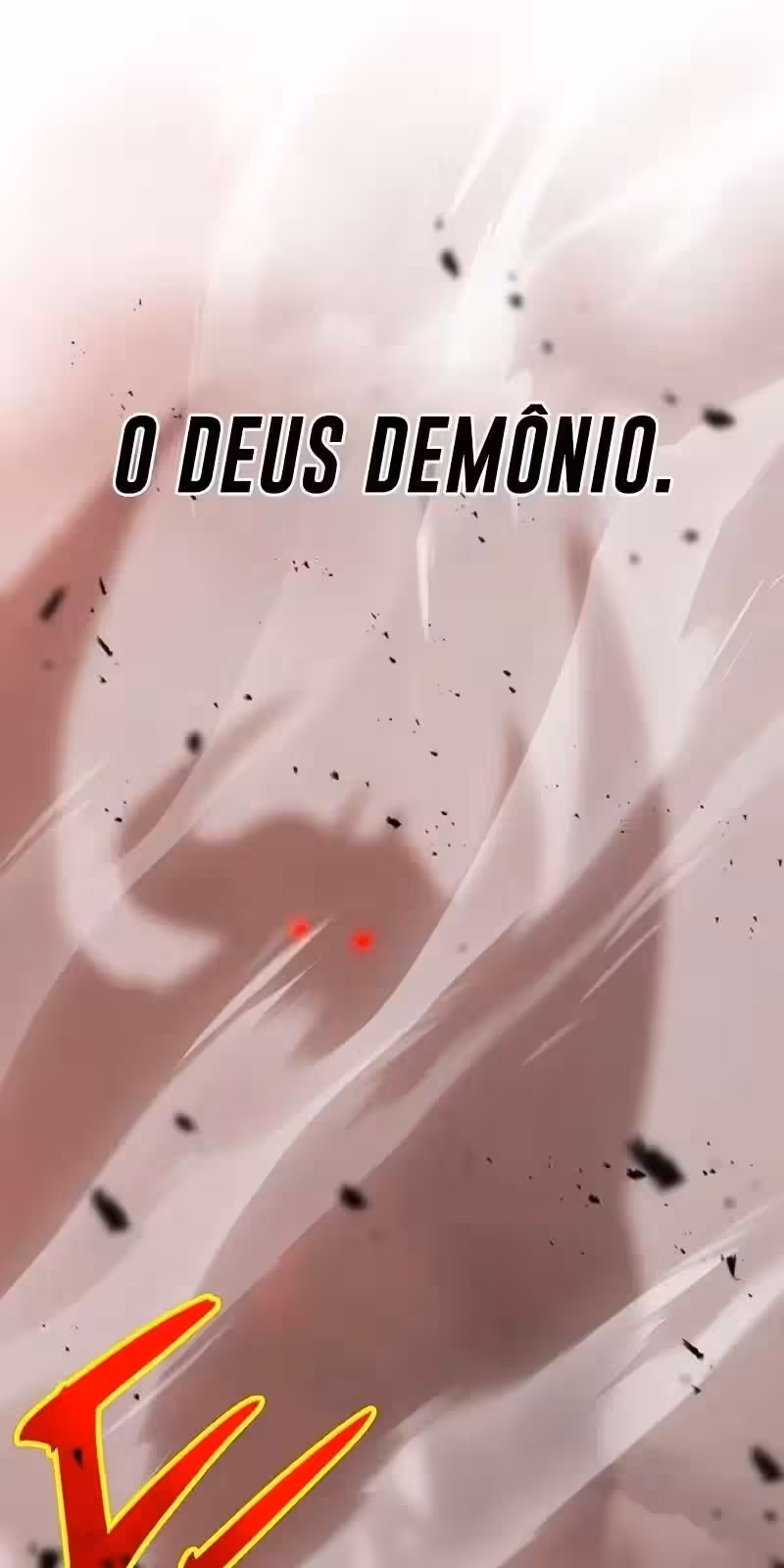 Página do Capítulo 107