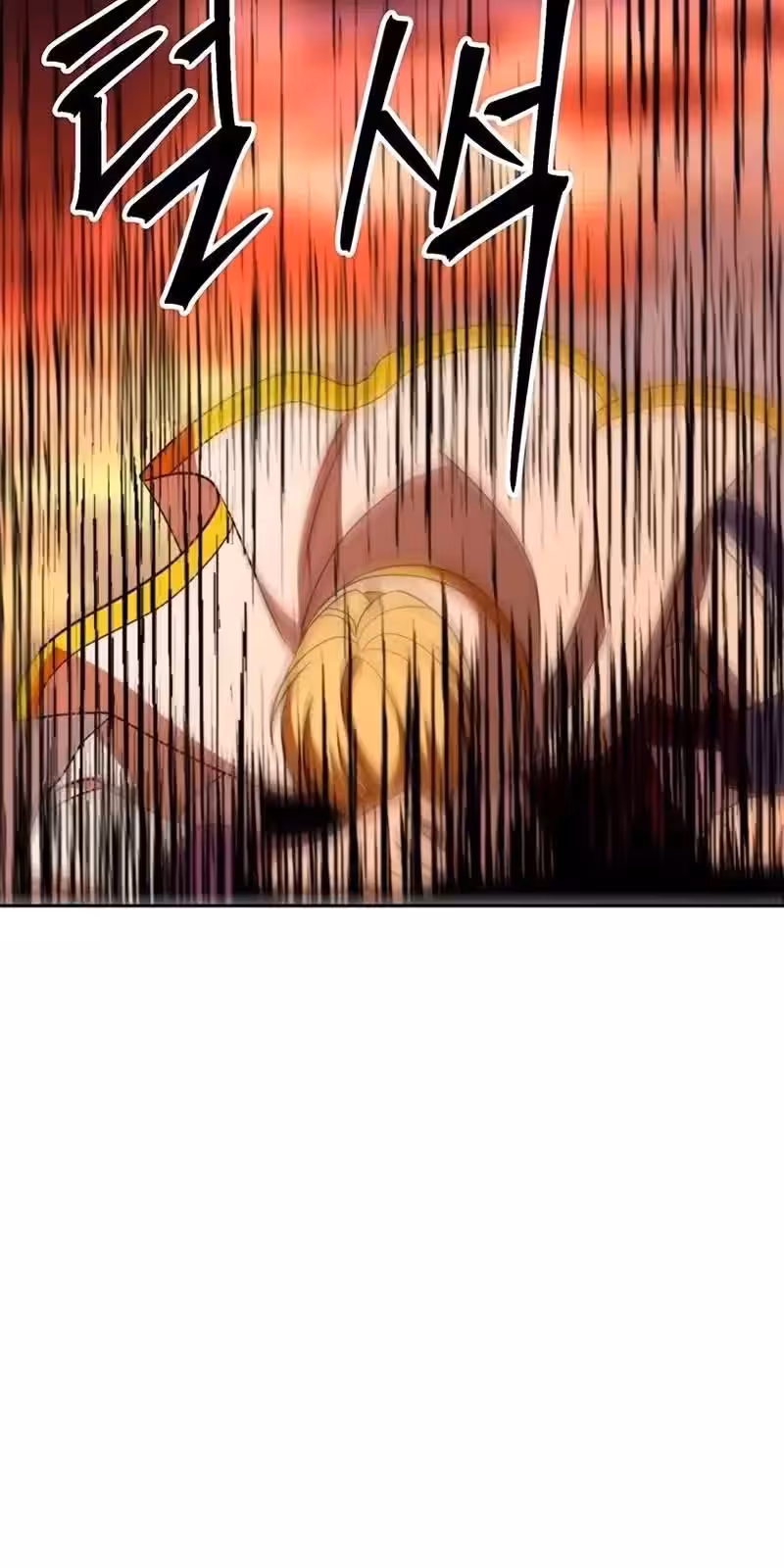 Página do Capítulo 107