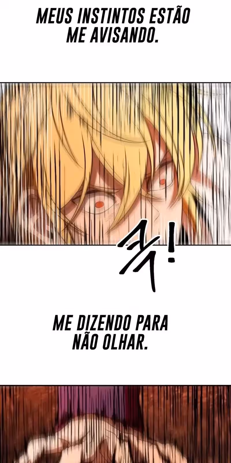 Página do Capítulo 107