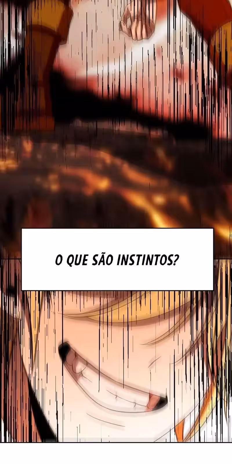 Página do Capítulo 107