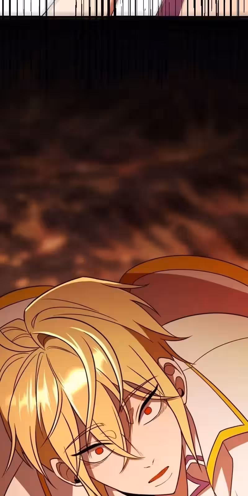 Página do Capítulo 107