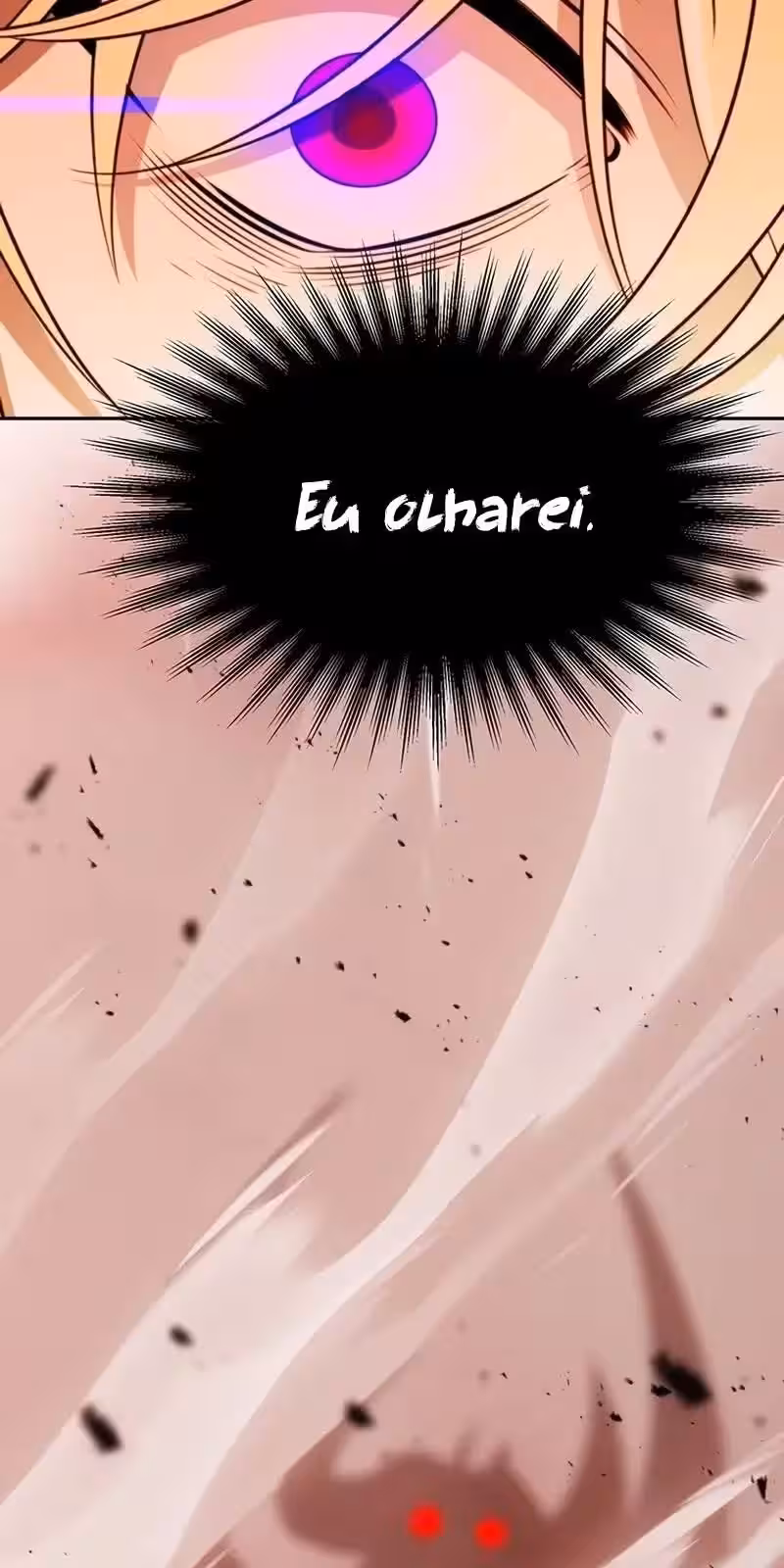 Página do Capítulo 107