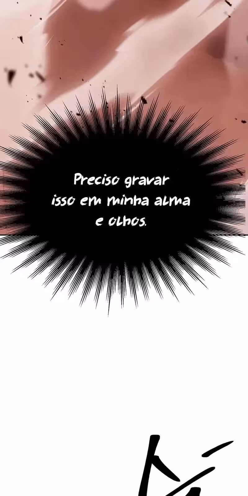 Página do Capítulo 107