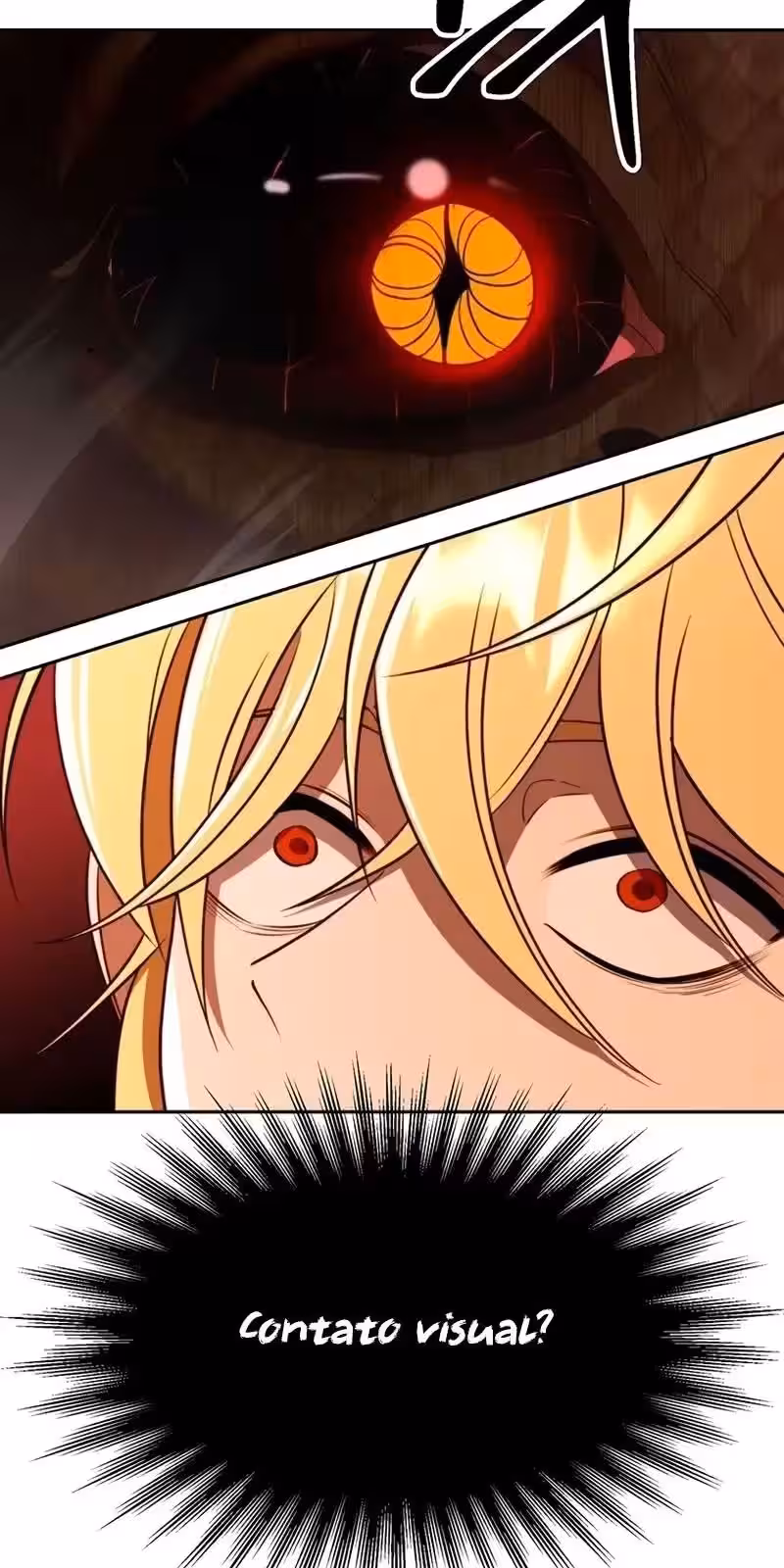 Página do Capítulo 107