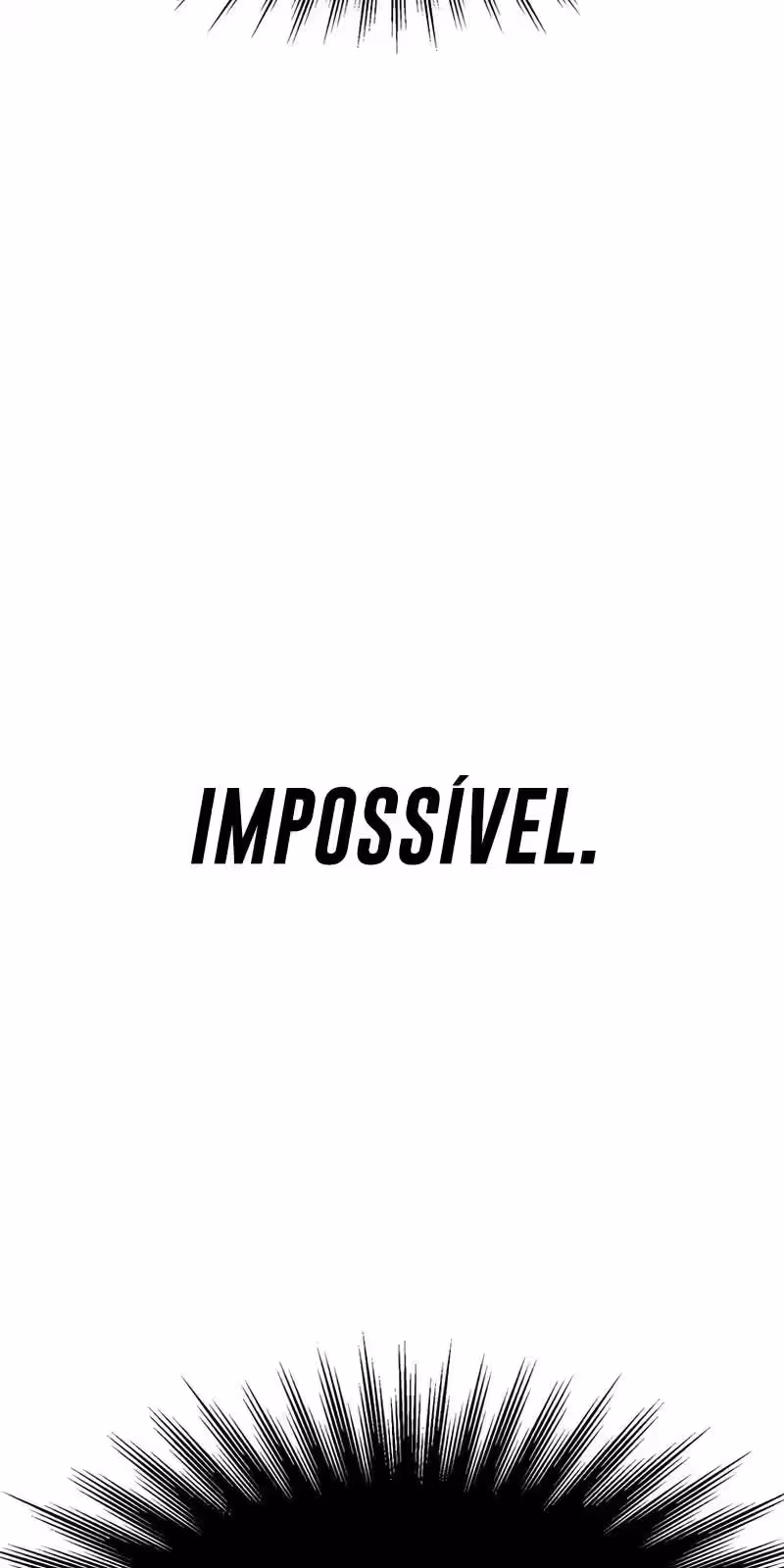 Página do Capítulo 107