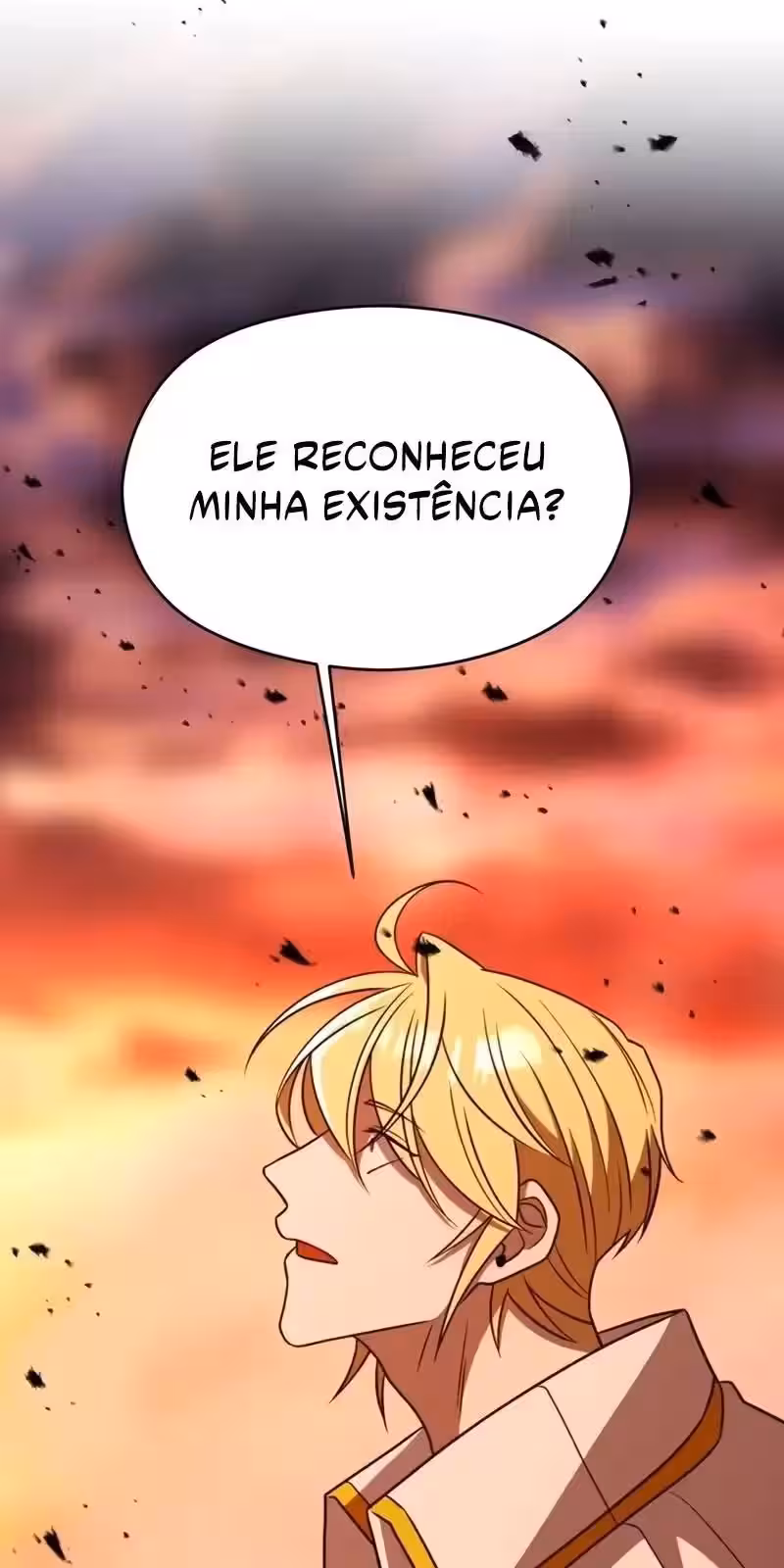 Página do Capítulo 107