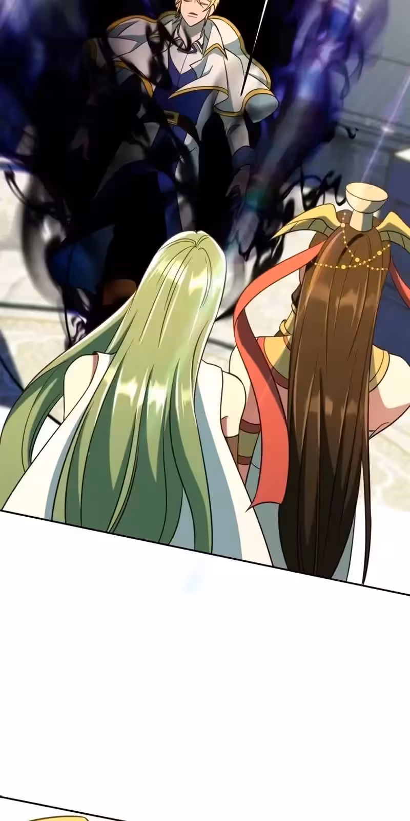 Página do Capítulo 108