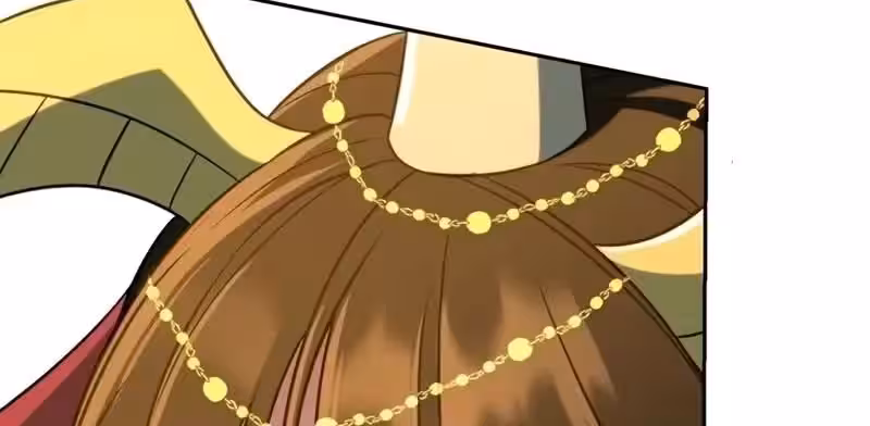 Página do Capítulo 108