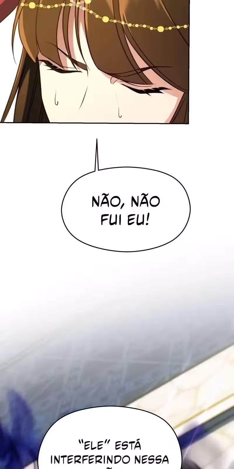 Página do Capítulo 108