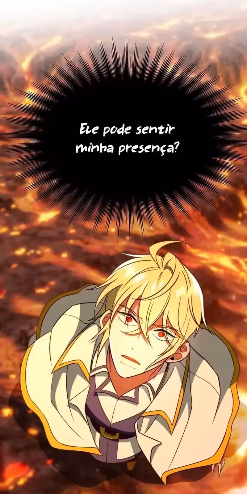 Página do Capítulo 108