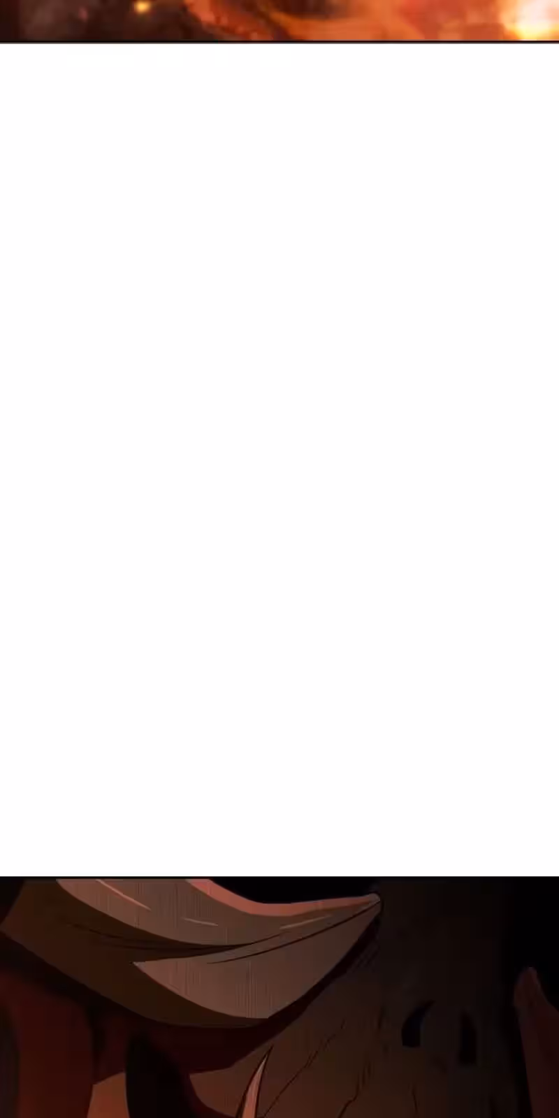 Página do Capítulo 108