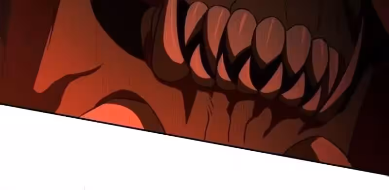 Página do Capítulo 108