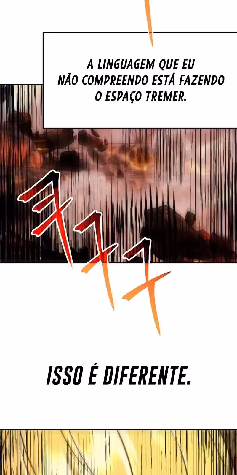 Página do Capítulo 108