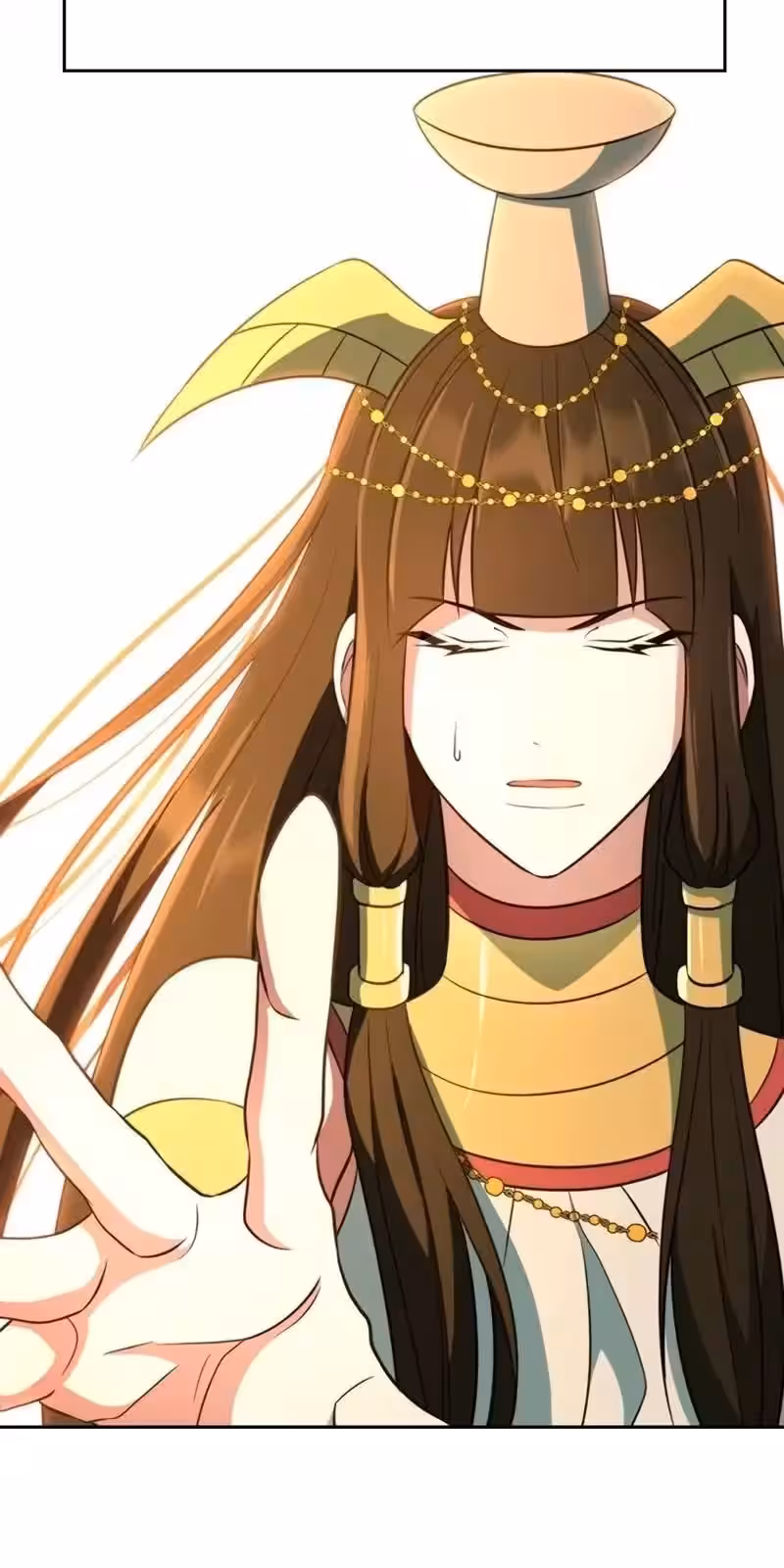 Página do Capítulo 108